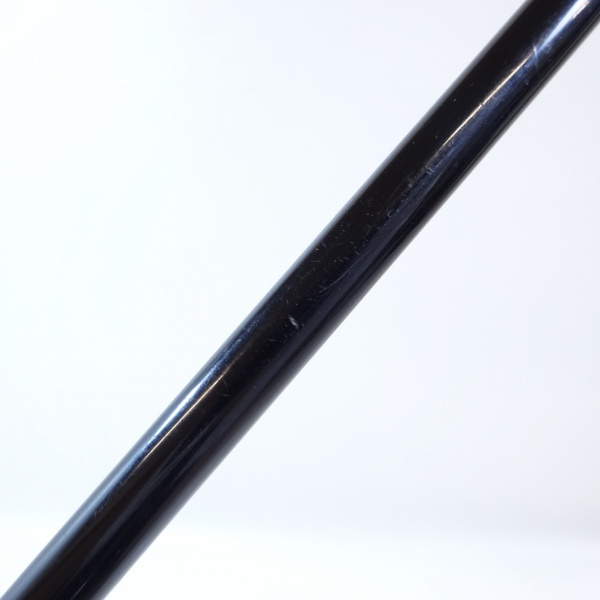 タクティクス TCSCー65M